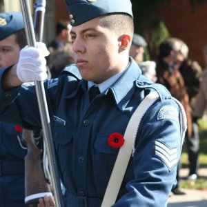 540 Remembrance day 2010 086
